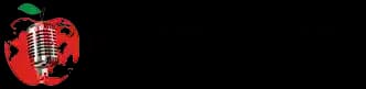 Redapple-Talks-Logo