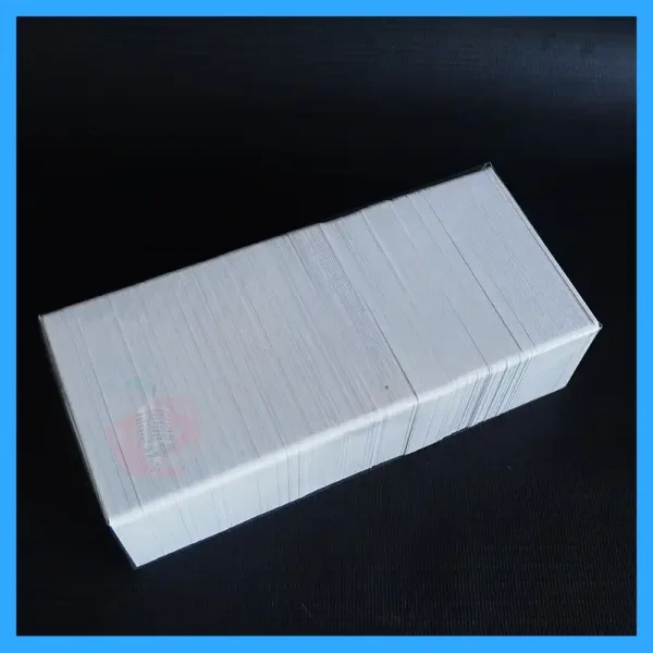 PVC Card Epson L805 L8050 L18050