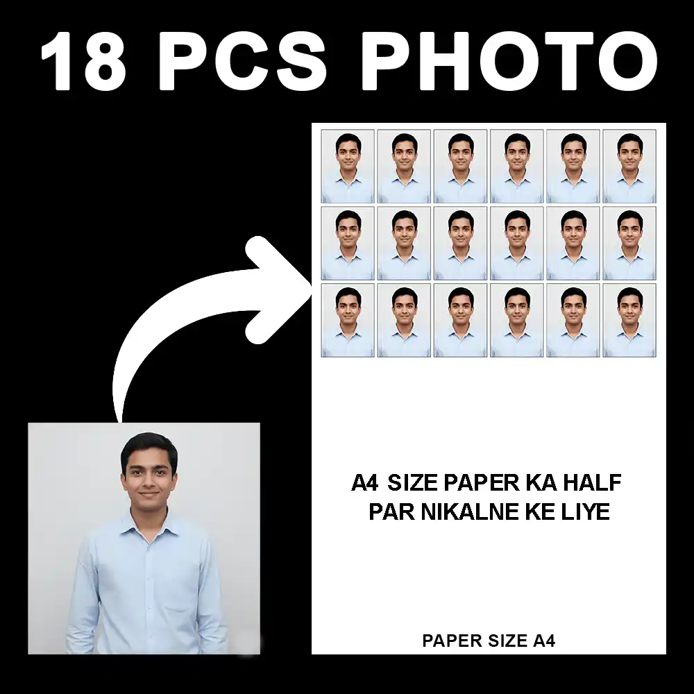 18-Passport-Size-Photo-Action