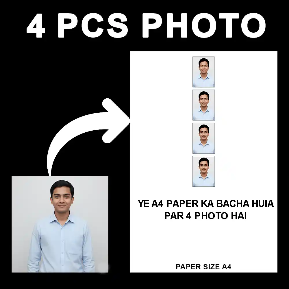 4-Passport-Size-Photo-Action