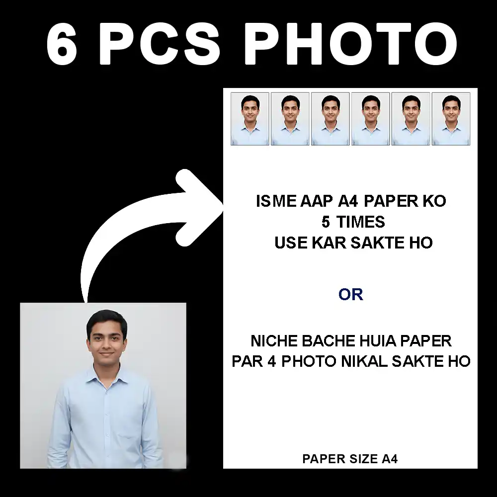 6-Passport-Size-Photo-Action