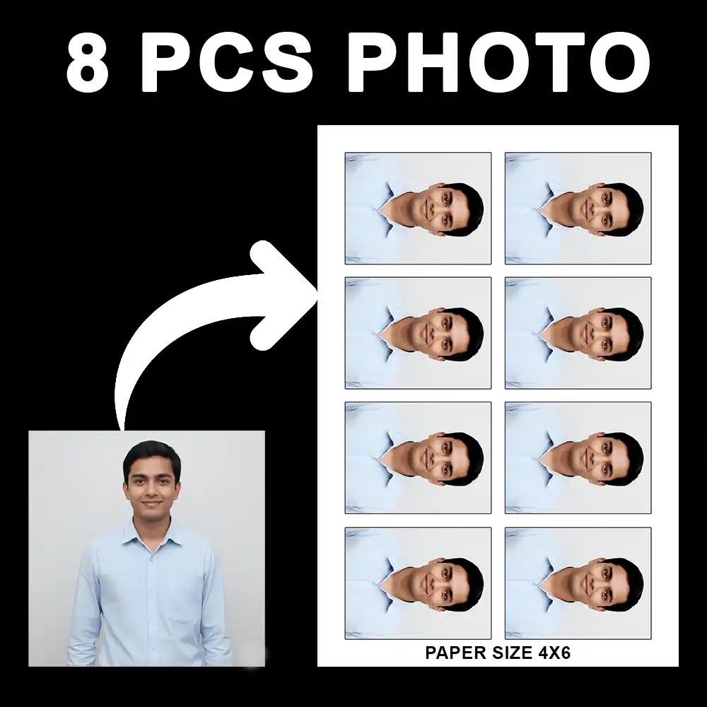 8-Passport-Size-Photo-Action