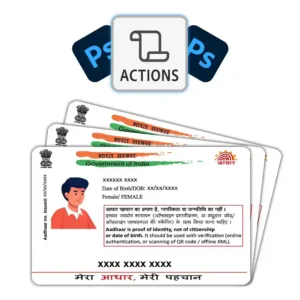 Aadhar-Card-Action