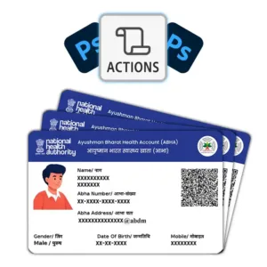 Abha-Card-Action-New