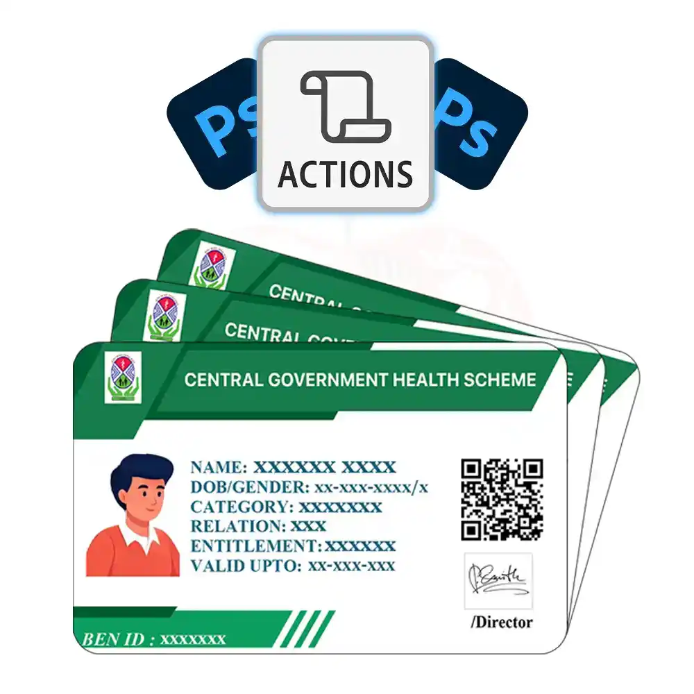 CGHS-Card-Action CGHS-Card-Action
