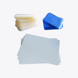 Combo Pack