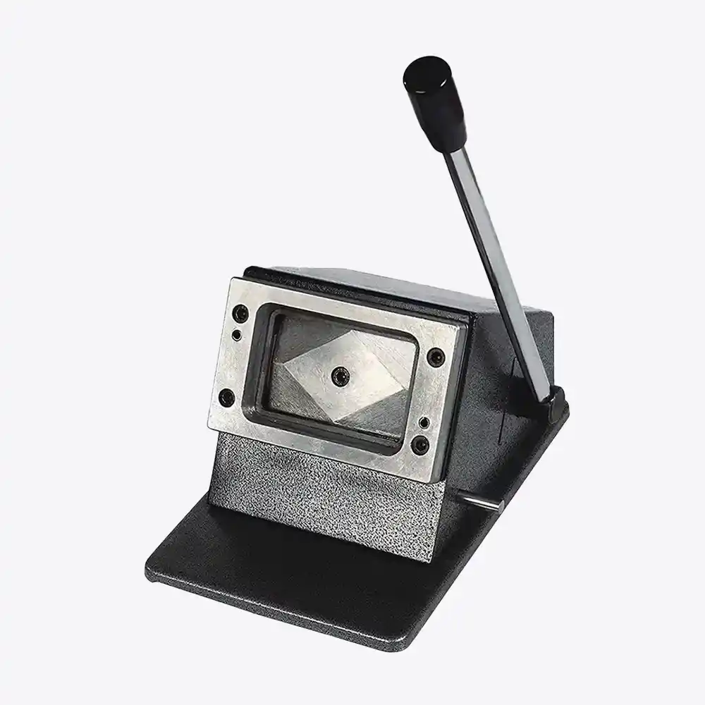 Die Cutter