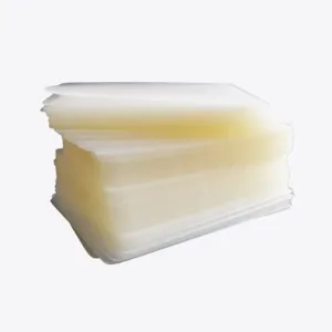 Lamination