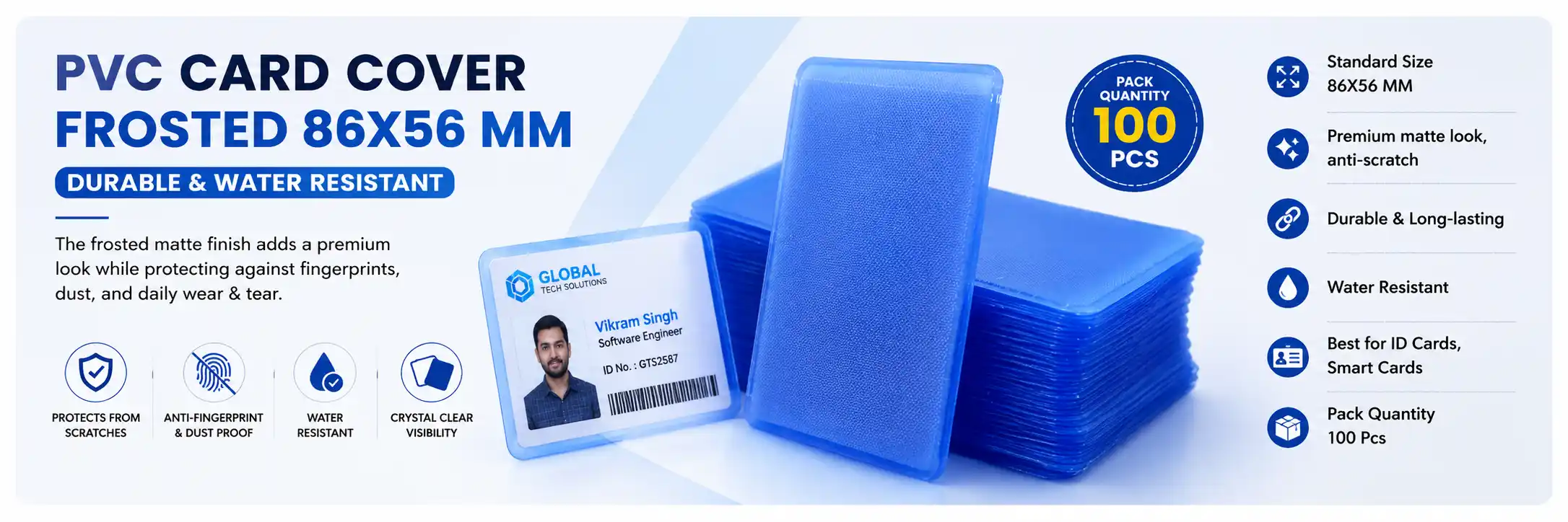 Shop Page Slider 1