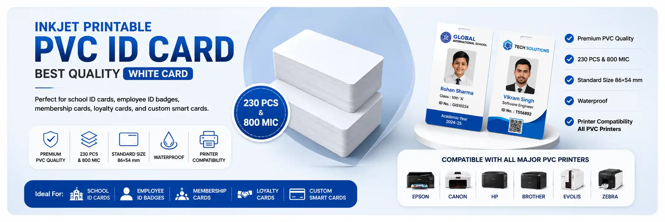 Shop Page Slider 2