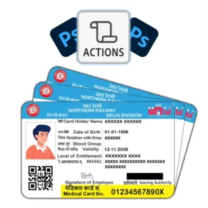 UMID-Card-Action